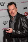Colin Quinn photo